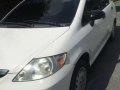 Honda City gd 2003 for sale-4