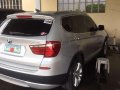 2013 Bmw X3 FOR SALE-1