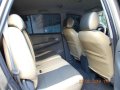 2013 Toyota Innova diesel matic all power. -6