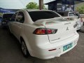 Mitsubishi Lancer Ex 2013 GLX AT for sale-3