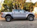 2019 Ford Ranger Raptor Bnew-1