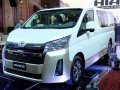Toyota Hiace 2019 for sale-7
