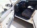 Toyota Corolla bigbody xl 1995 model manual-1