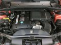 2013 BMW M1 3.0 Liter 6-Speed Manual Transmission -0
