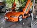 For Sale 1997 Mitsubishi Eclipse-0