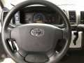 2014 Toyota Grandia GL FRESH Automatic transmission-6