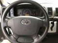 2014 Toyota Grandia GL FRESH Automatic transmission-5