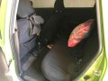 2013 Honda Jazz GE FOR SALE-7