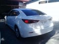 2016 Mazda 3 Automatic Financing OK -6