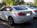 2015 BMW 320D FOR SALE-2