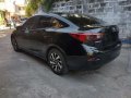 Mazda 3 2015 Automatic FOR SALE-1