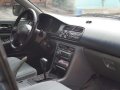 1996 Honda Accord for sale-3
