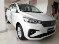 All New Suzuki ERTIGA 2019-5