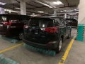 TOYOTA RAV4 2013 good condition -2