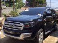 Ford Everest 2016 for sale-2