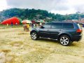 2010 Mitsubishi Montero Sport GLS Automatic-4