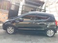 Suzuki Celerio 2012 black FOR SALE-3
