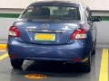Toyota Vios 2008 for sale-1