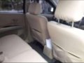 Toyota Avanza 2014 Fresh in and out-3