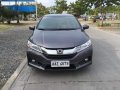 Honda City 2015 for sale-0