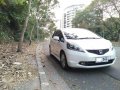 Honda Jazz 2009 1.3 AT for sale -1