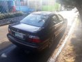 Honda Accord 96 model Automatic transmission 2.0-4