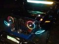 For sale 94mdl TOYOTA Owner type jeep-2