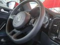 2015 VW Beetle MT FOR SALE-4