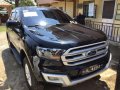 Ford Everest 2016 for sale-8