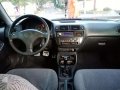 Honda Civic lxi 1998 model for sale-1