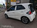 Honda Brio 2015 1.3 S AT Assume Balance for sale-0