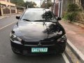 Mitsubishi Lancer gls 2011 for sale -4