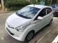 Hyundai Eon 2017 FOR SALE-2