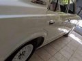 1970 Toyota Crown pearl white color fresh-3