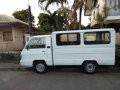 1998 Mitsubidhi L300 FB FOR SALE-9