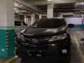 TOYOTA RAV4 2013 good condition -0