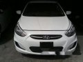 Hyundai Accent 2014 MT for sale-4