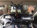 Honda Civic 1999 for sale-5