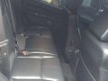 Jeep Commander 2010 for sale-2