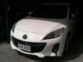 Mazda 3 2014 AT for sale-3