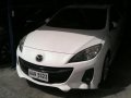 Mazda 3 2014 AT for sale-1