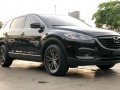2014 Mazda CX-9 3.7 4x2 Gas Automati Php 768,000 only-8