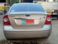 Ford Focus 2007 for sale -4