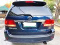 2007 Toyota Fortuner 4x2 Gas AT for sale -1