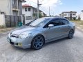 2008 Honda Civic FD 1.8s for sale-3