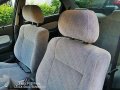 1997 Mazda 323 rayban Matic pormado for sale-3