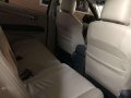 2014 Chevrolet Trailblazer LTZ Diesel 4x4 Automatic-3