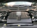 2018 Land Rover Range Rover Supercharged 50 Liter V8 518 Horsepower at 6000 rpm-0