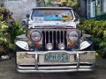 For sale 94mdl TOYOTA Owner type jeep-7