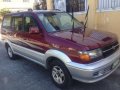 Toyota Revo 1999 for sale -11